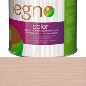 Цветное масло для дерева ADLER Legno-Color цвет ST 14/3 Atelier