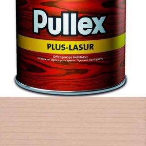 Лазурь для дерева ADLER Pullex Plus-Lasur с УФ защитой цвет ST 14/3 Atelier