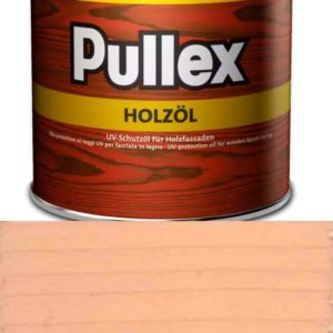 Масло для дерева ADLER Pullex Holzöl с УФ-защитой цвет ST 14/4 Campagne